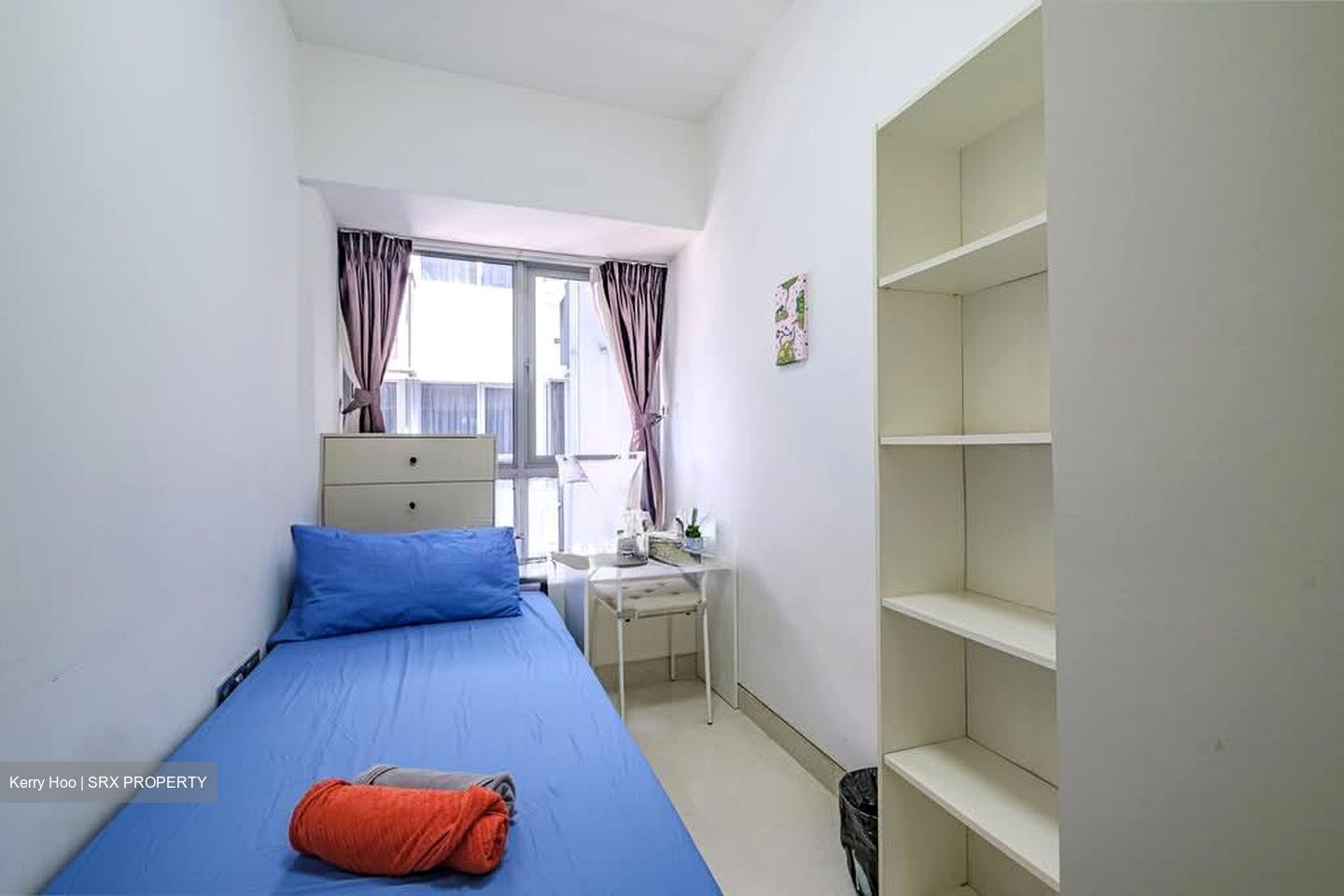 Alexis (D3), Apartment #533790391
